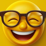 Telegram profile photo for 😂ویدیو طنز عربی😂