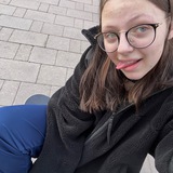 Telegram profile photo for st parkk