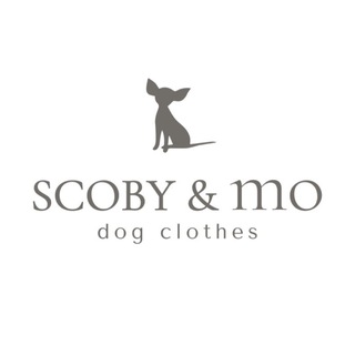 Telegram profile photo for SCOBY&MO