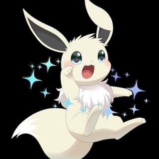 Telegram profile photo for Evee cook’s ❄️