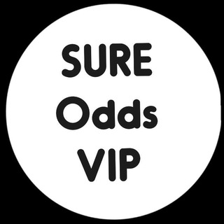 Telegram profile photo for bet,betting,vip,vvip,hack,tips,fixed,fix,Collusion,football,basketball,live,1xbet,sure,2,+,odd,100,%,win,woon,free,vip,hack.bett