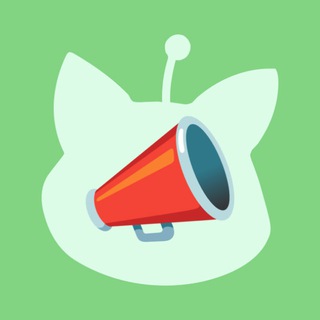 Telegram profile photo for Hfun Announcements