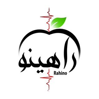 Telegram profile photo for استخدامی وزارت بهداشت، مراقب سلامت