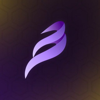 Telegram group profile photo for BAISHI