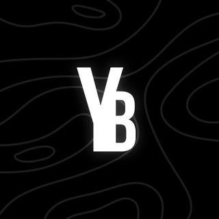 Telegram group profile photo for YktBuy