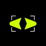 Telegram profile photo for Predator Algo®