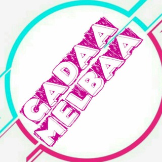 Telegram profile photo for GADAA MELBAA