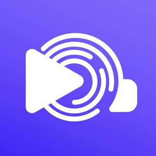 Telegram profile photo for Flow Music