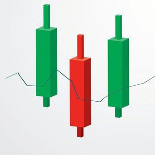 Telegram profile photo for BANKNIFTY OPTION TRADER