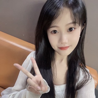 Telegram profile photo for 福田💦小丹丹🏠个人频道