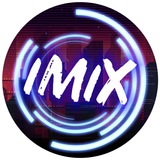 Telegram profile photo for iMix Сочи & Адлер | Канал