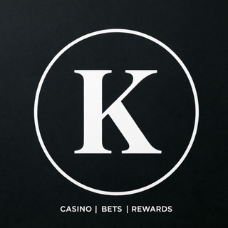 Telegram profile photo for Kiyotaka Club