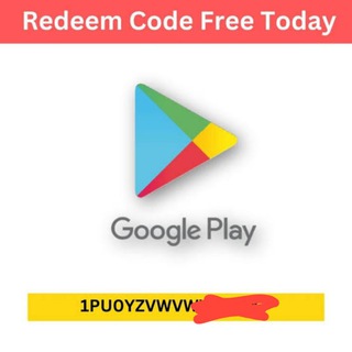 Telegram profile photo for Free Redeem Code Free Fire crypto