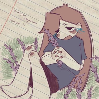 Telegram profile photo for Delusional Bett