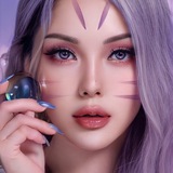 Telegram profile photo for — BOO’𝘀 𝗠𝗜𝗡𝗗