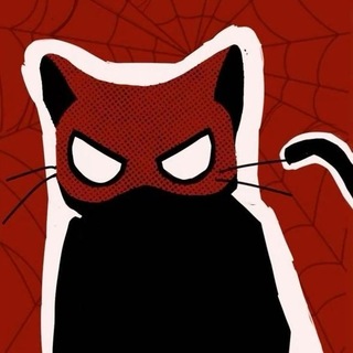 Telegram profile photo for Losers' Downtown
