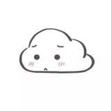 Telegram profile photo for 网盘影视更新点
