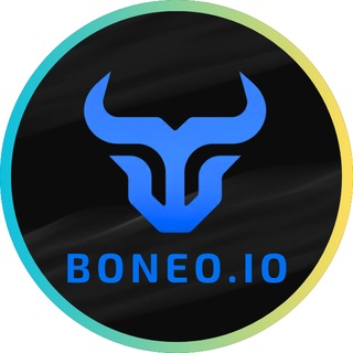 Telegram profile photo for 付费广告|赞助商|博牛伙伴【博牛】