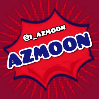 Telegram profile photo for کلید رایگان قلمچی چی گاج