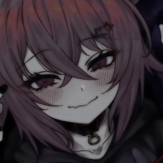 Telegram profile photo for Ceha soff soff