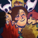 Telegram profile photo for ๑ Мирко 👀 ๑