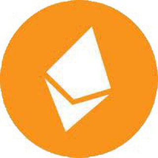 Telegram profile photo for Bitcoin EVM