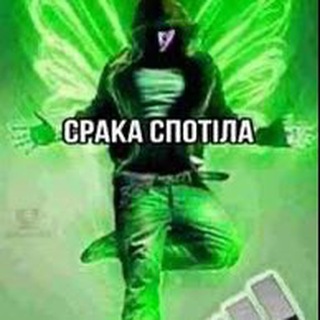 Telegram profile photo for NIGHT лото
