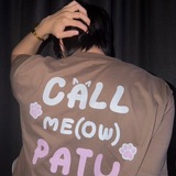 Telegram profile photo for Jelly Boom