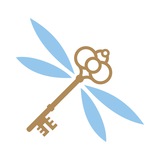 Telegram profile photo for HOGWARTS, центр дитячого розвитку