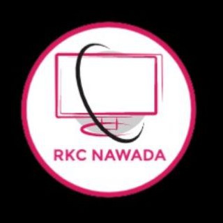 Telegram profile photo for RKC Typing FOR ALL INDIA Typing Exam
