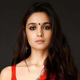 Telegram profile photo for Celebrity – Actress Photo Gallery
