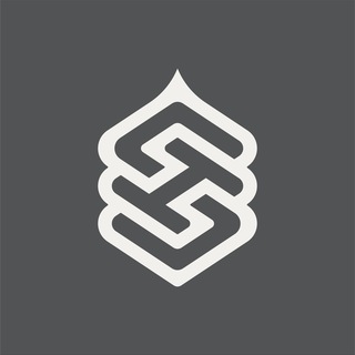 Telegram group profile photo for sahijra