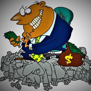 Telegram profile photo for Первый Криминальный