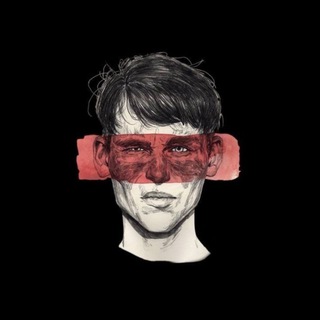 Telegram profile photo for 『 سوبر 』