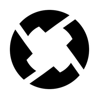 Telegram group profile photo for 0x - Official