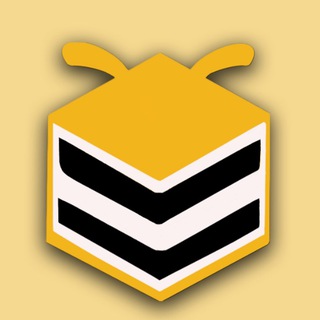 Telegram profile photo for Bees Land Discussion