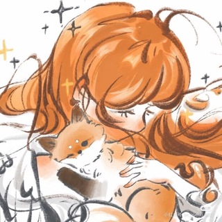 Telegram profile photo for (𝗩)𝗥𝗜