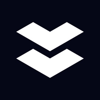 Telegram profile photo for Elastos Info Official