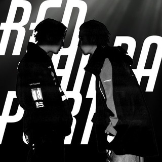 Telegram profile photo for Red 〈〇〉panda