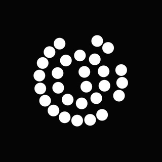 Telegram group profile photo for Комментарии Техасского Вестника