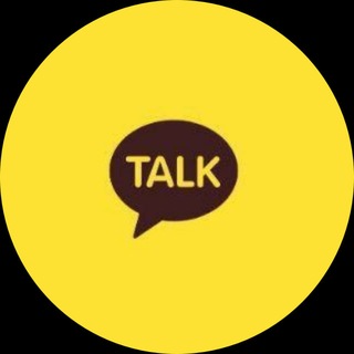 Telegram profile photo for OPTE.COOL - 在线接码 接码平台 国外接码 国内接码