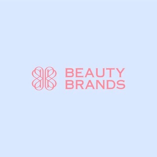 Telegram profile photo for Beautybrands - деформированные позиции