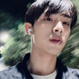 Telegram profile photo for The Coolest, kDongWinwin.
