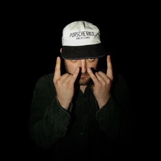 Telegram profile photo for WASTA