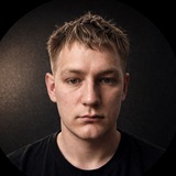 Telegram profile photo for Ve11vet