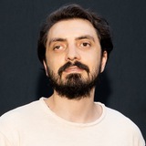 Telegram profile photo for Заметки Генпланиста | Яков Мамедов