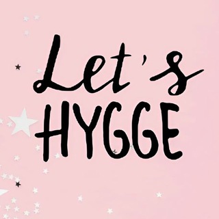 Telegram profile photo for 𝐒𝐂𝐀𝐍𝐃𝐈 Интерьер — Уют в доме