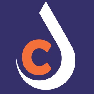 Telegram profile photo for پتروکراد
