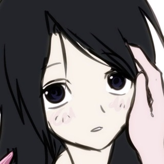 Telegram profile photo for ᴇɪᴡɪᴇ-ᴄʜᴀɴ ɪɴғᴏ