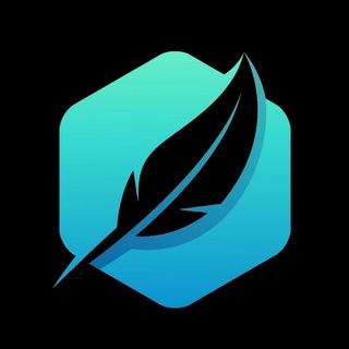 Telegram profile photo for Authorr Announcement - Smart Contract Deployer